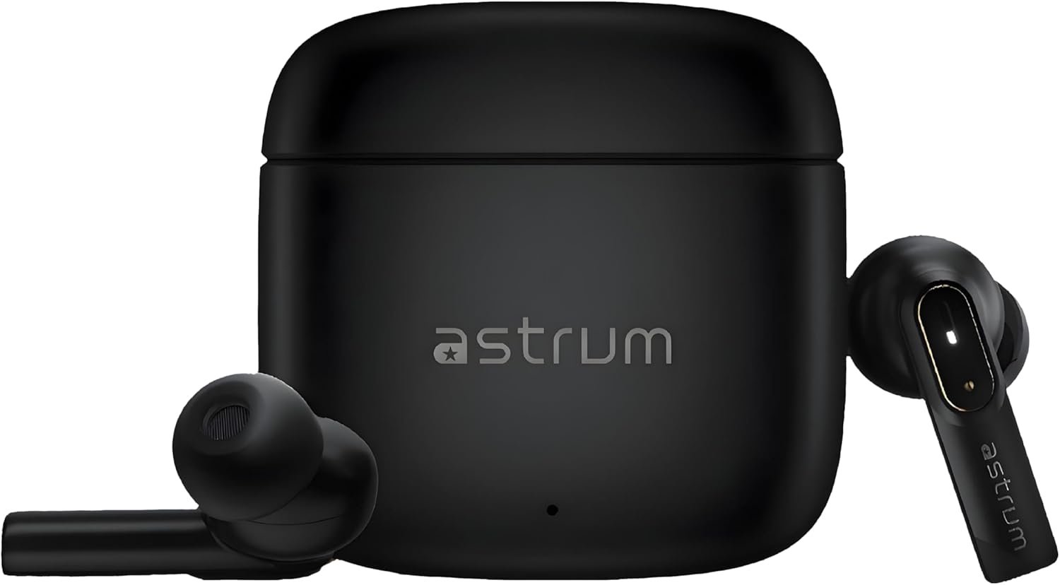 ASTRUM XZ Pro