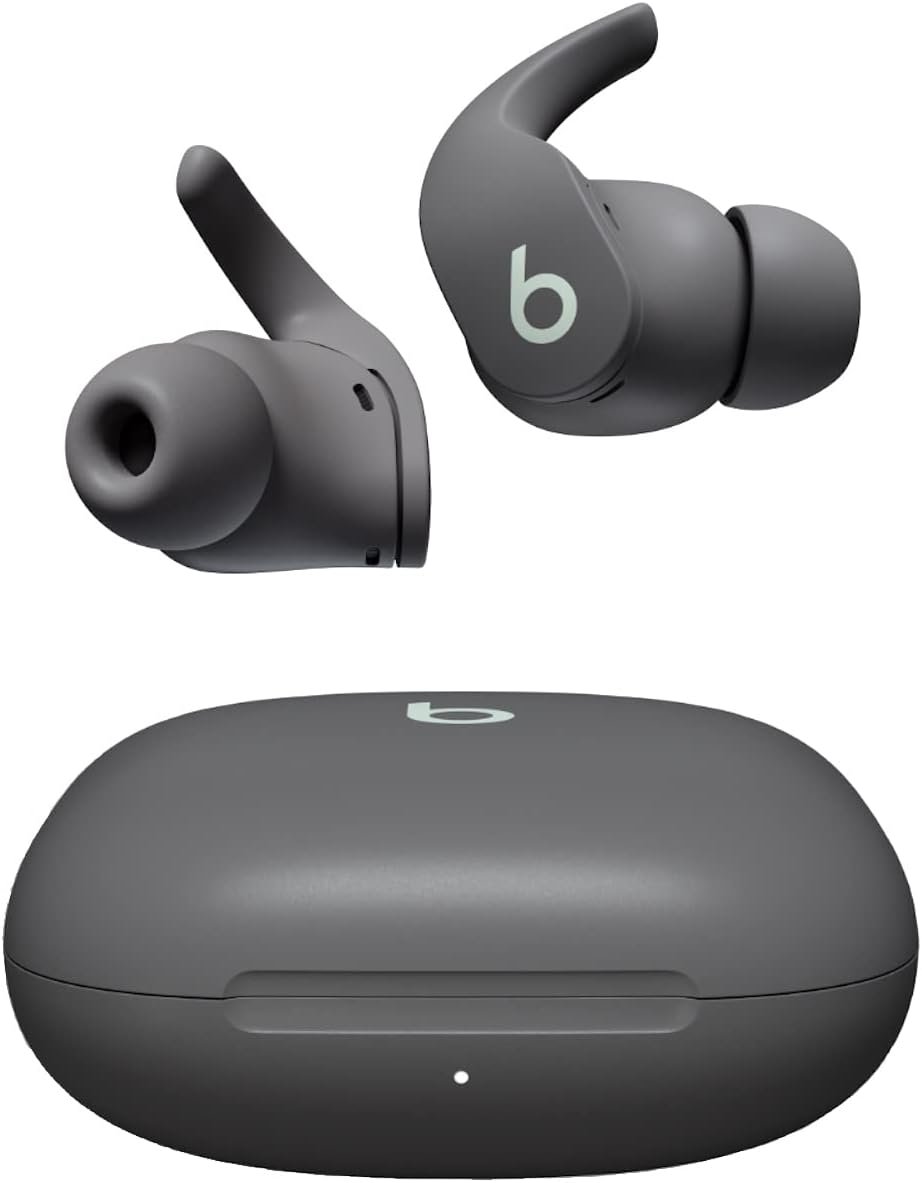 Auriculares Beats Fit Pro