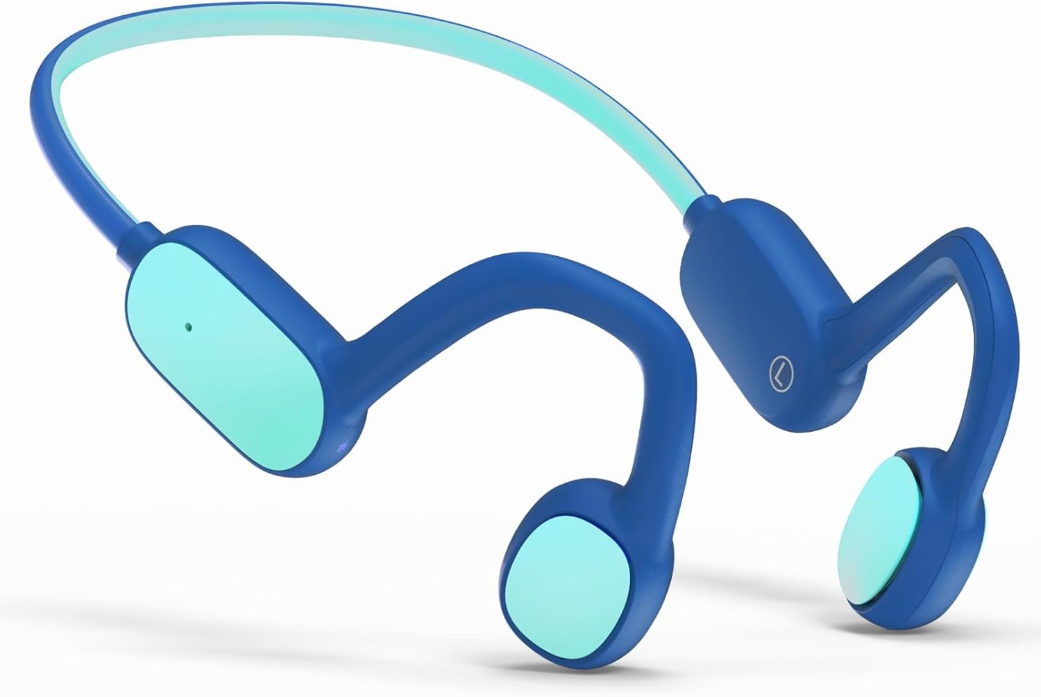 Auriculares Bluetooth 5.2
