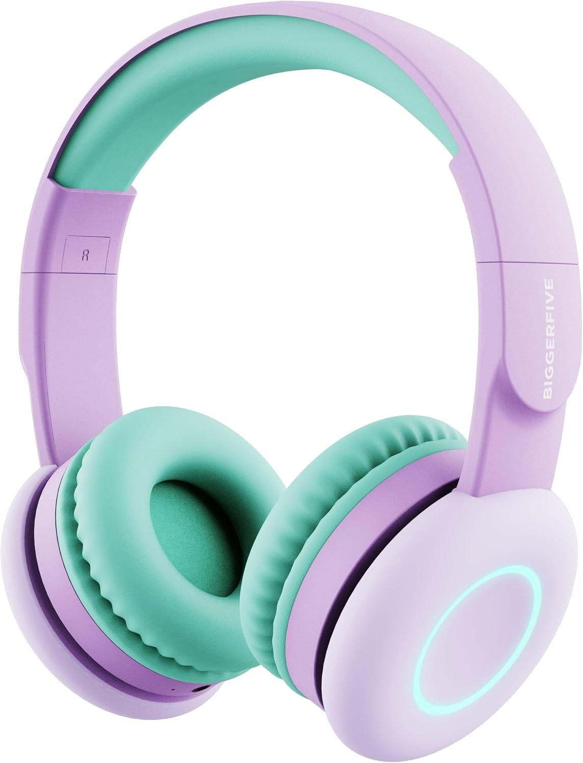 BIGGERFIVE Auriculares