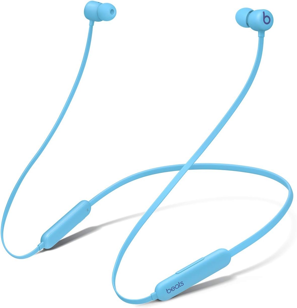 Beats Flex – Bluetooth clase 1