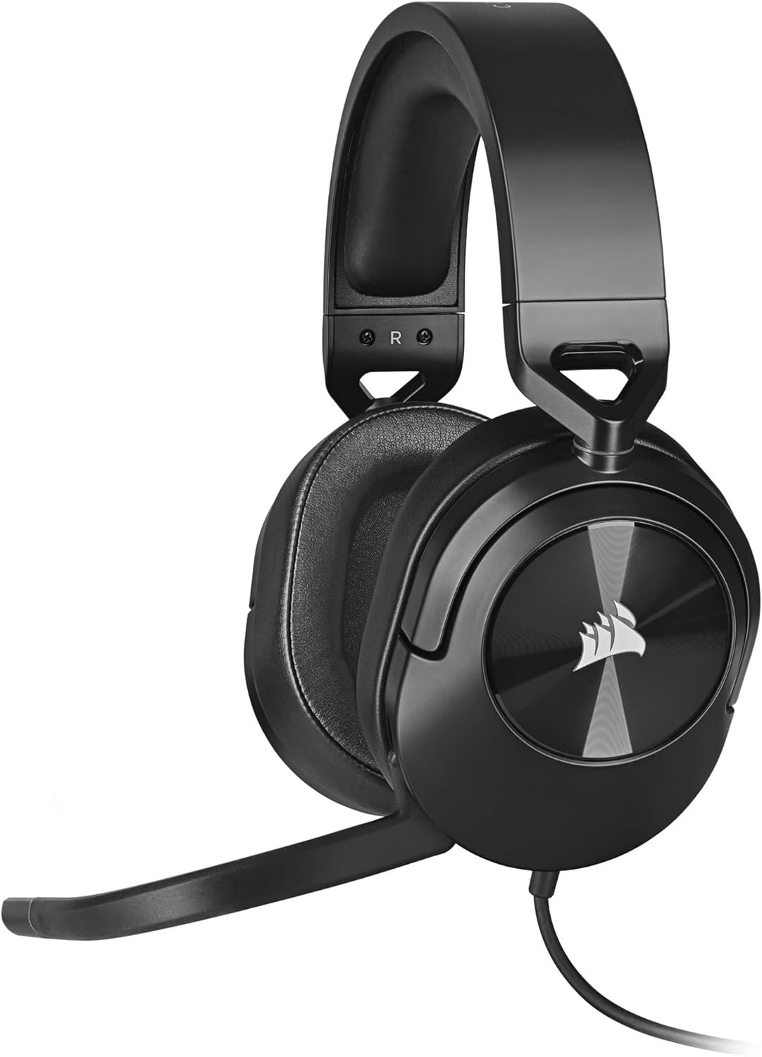 Corsair HS55