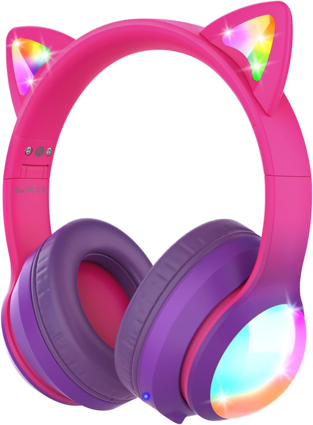 FosPower LED
