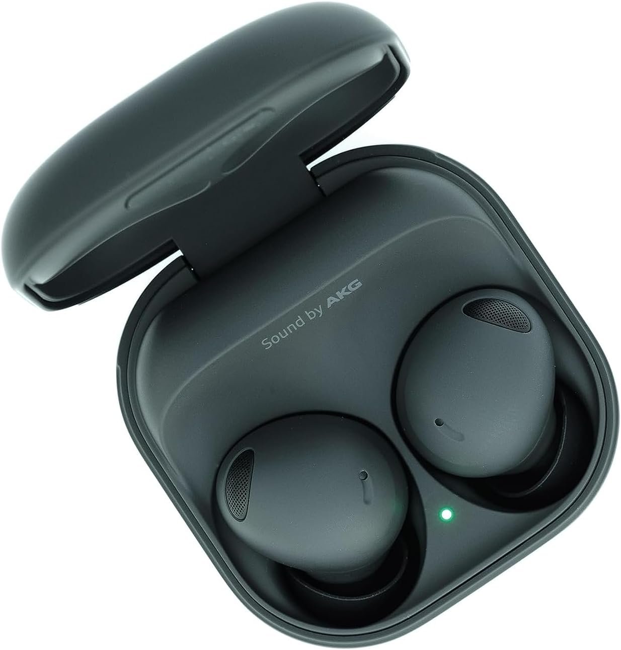 Galaxy Buds 2 Pro, HD Voice Technology, Active Noise Cancellation