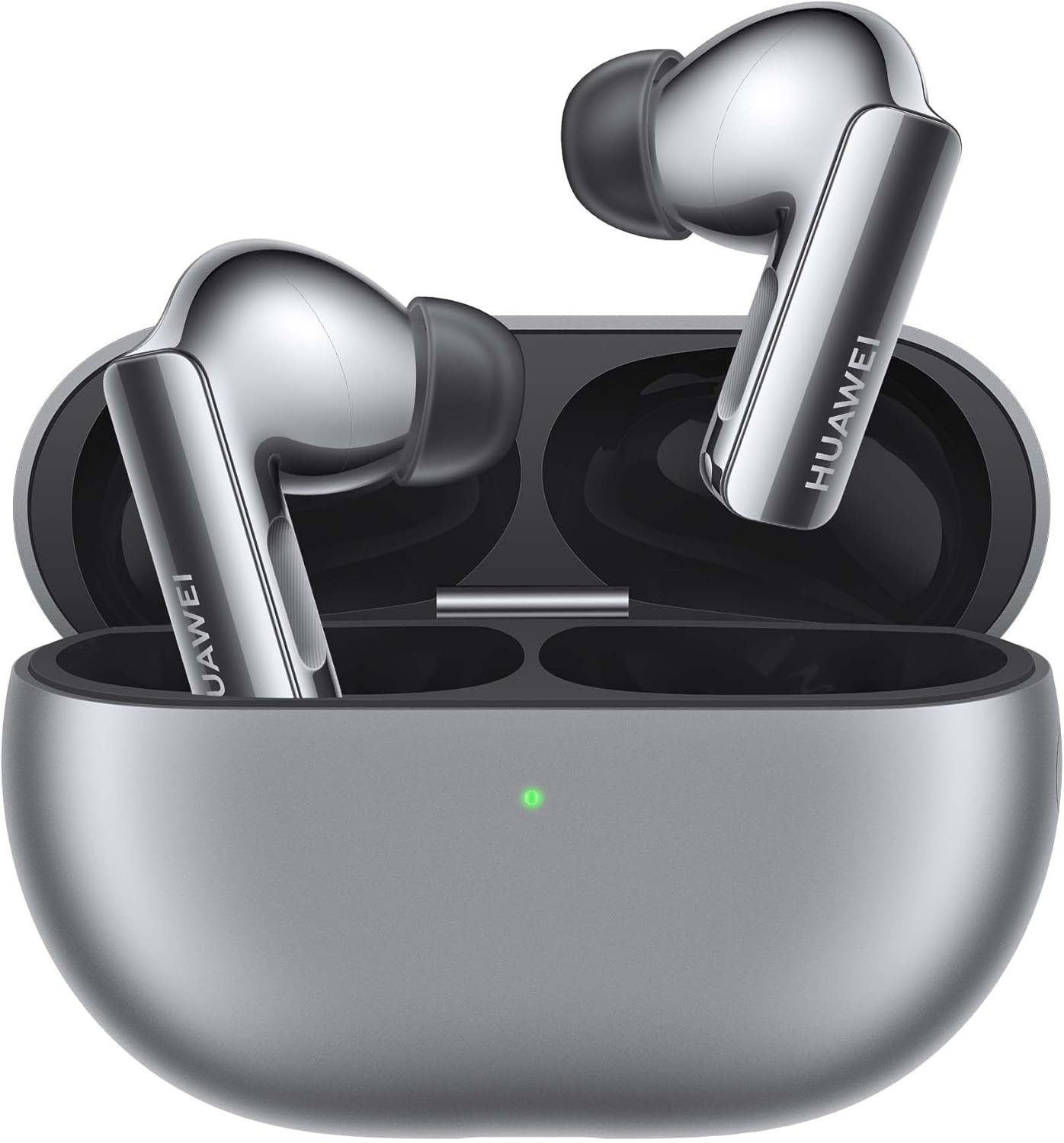 Huawei Freebuds Pro 3, Premium Dual-Speaker Sound, 31 Hours