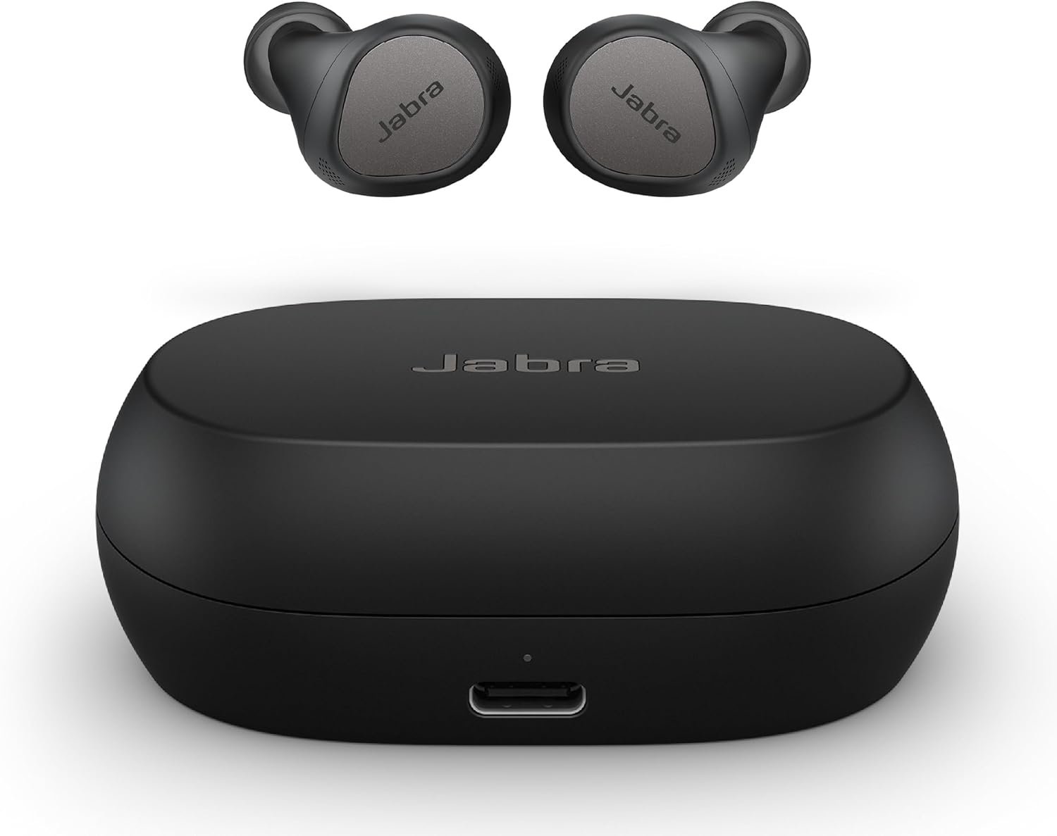 Jabra Elite 7 Pro