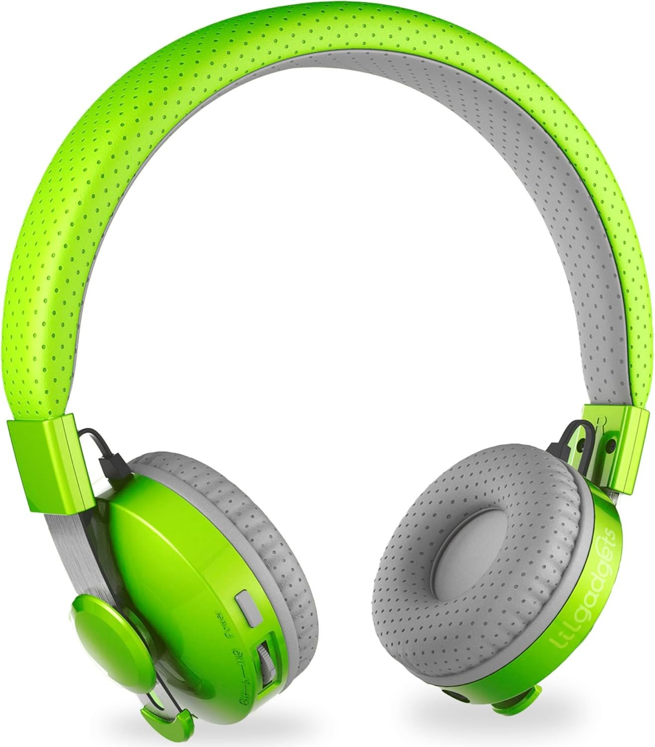 LilGadgets Untangled Pro Premium