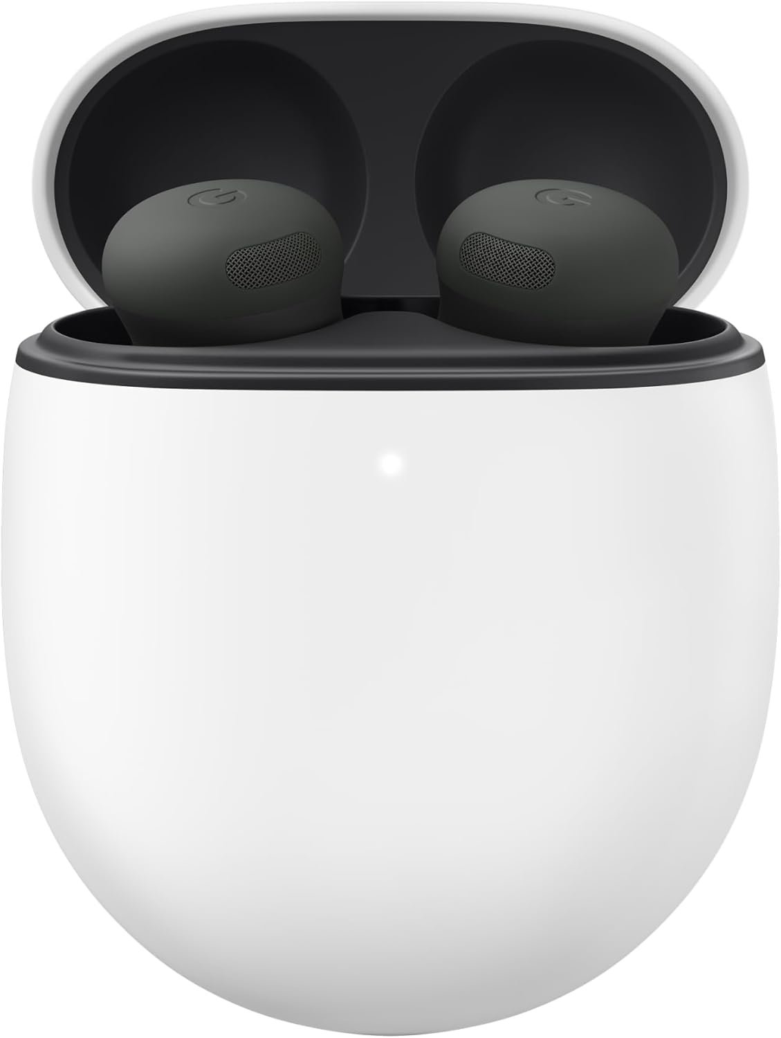 Pixel Buds Pro, 31 Hours, Wireless Charging Compatible