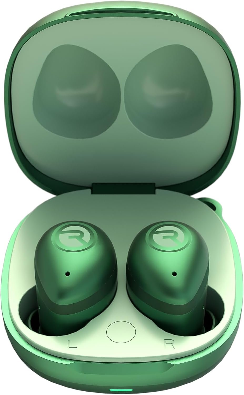 Raycon Auriculares Bluetooth