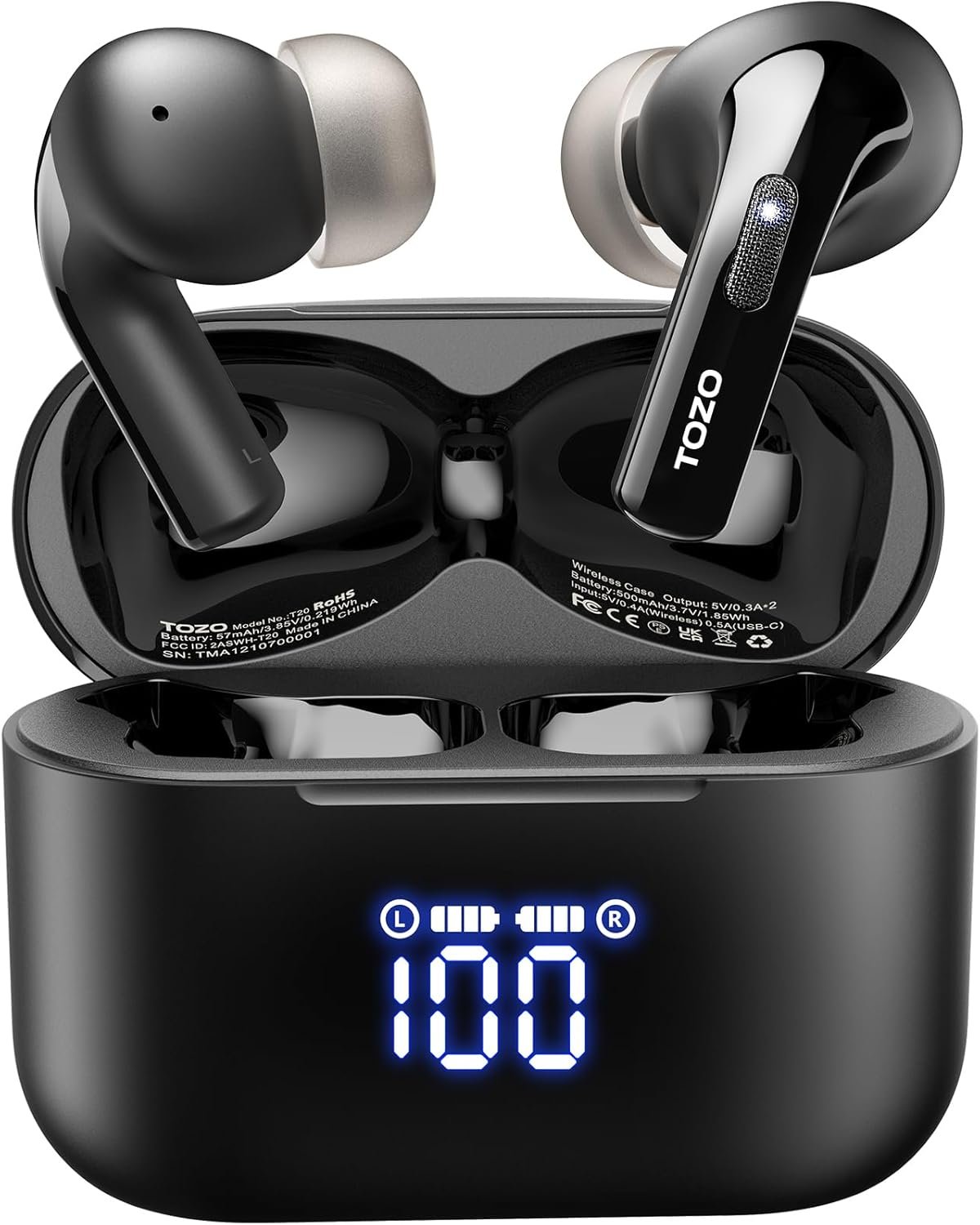 Bose QuietComfort Cancelación Ruido activa