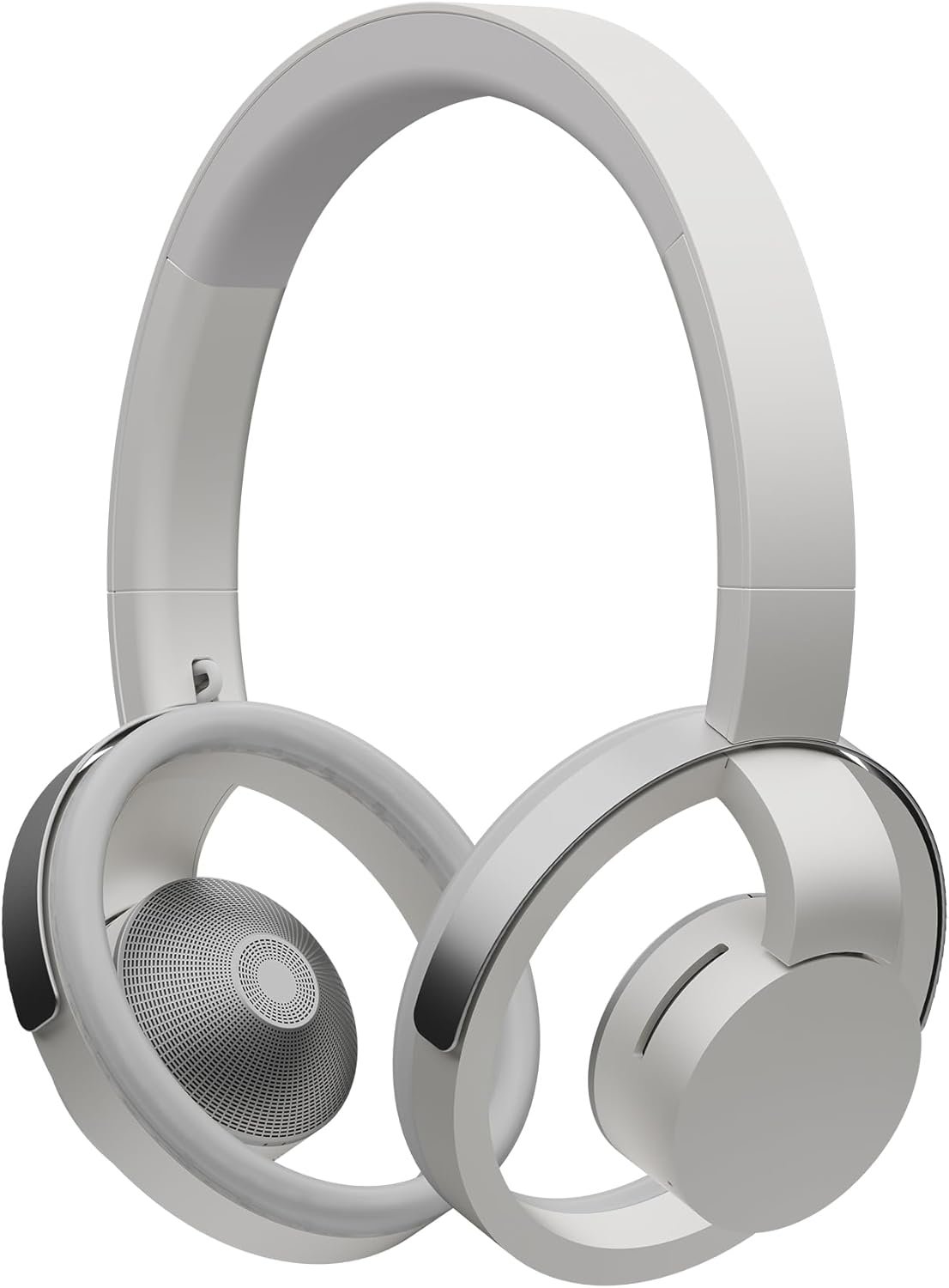 nwm ONE - Auriculares con tecnología PSZ, Bluetooth 5.3