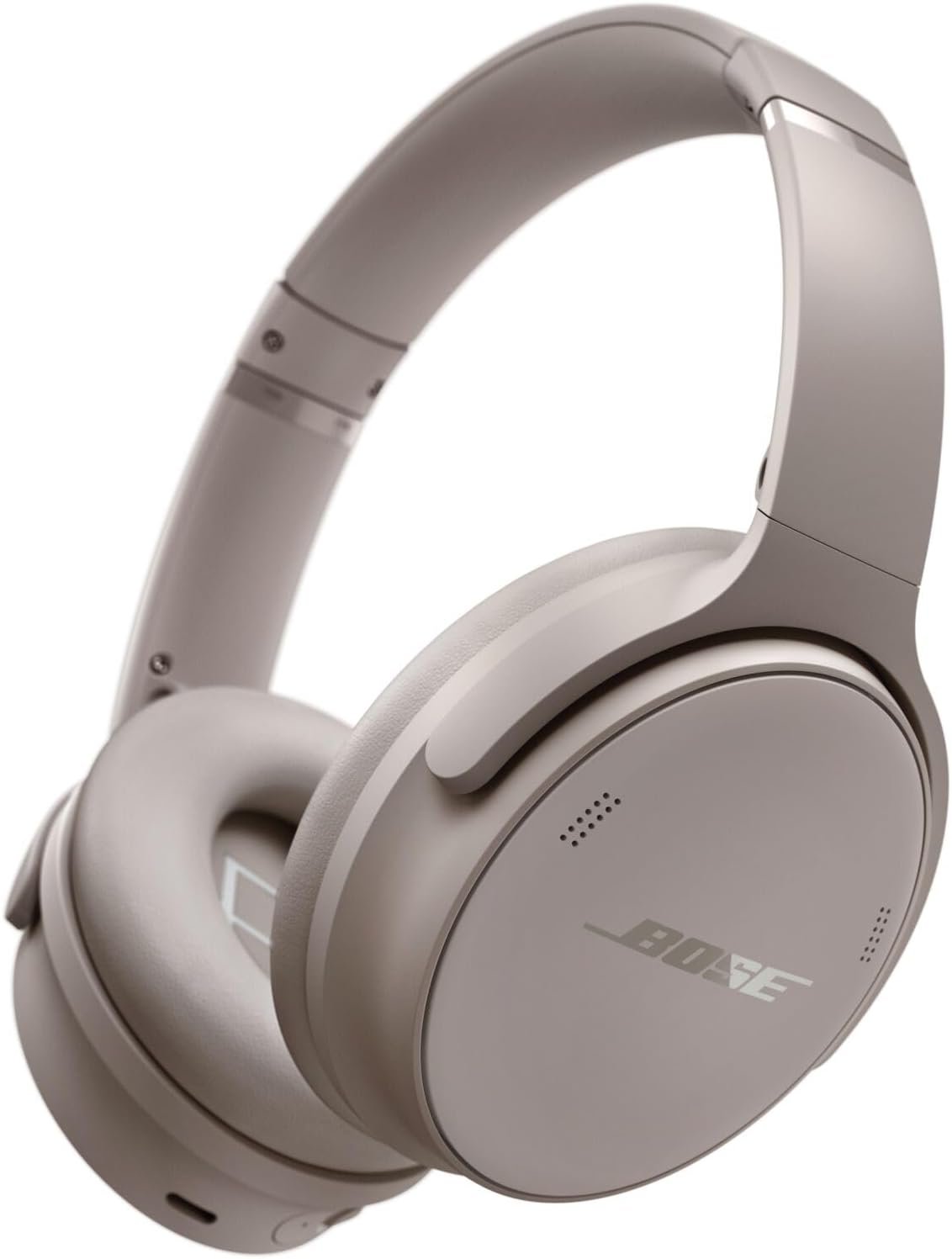 Bose QuietComfort Cancelación Ruido activa