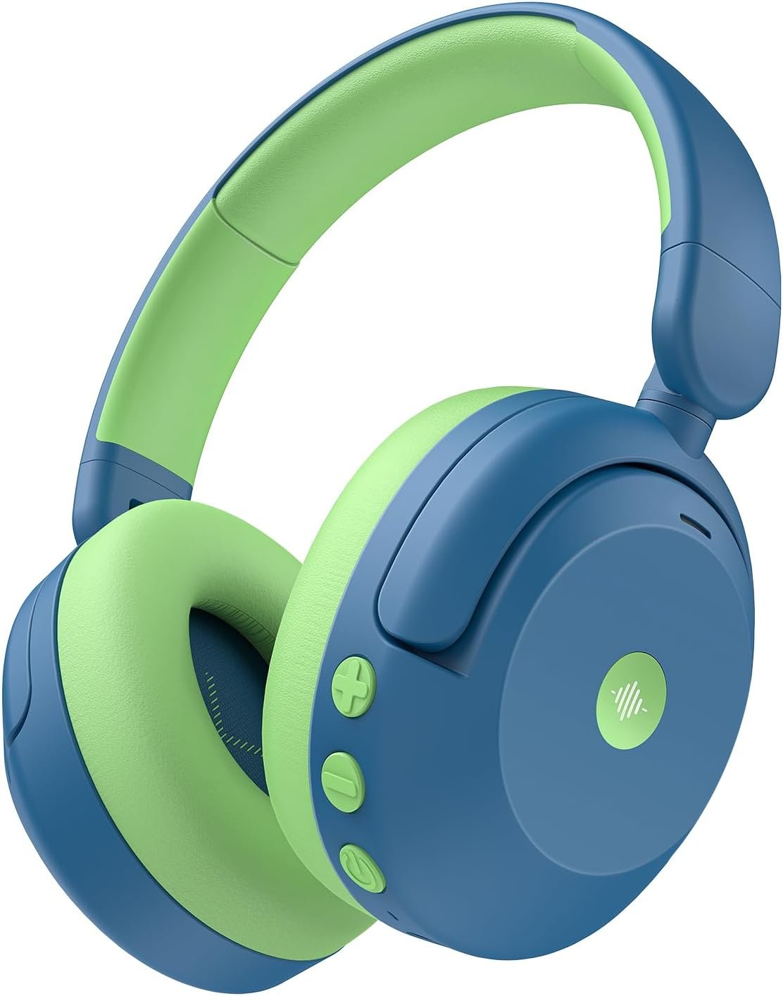 iClever BTH20