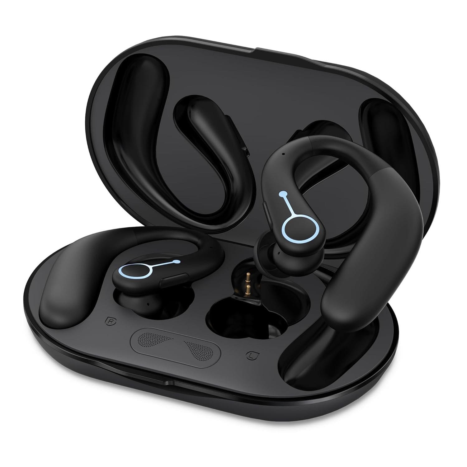 Audífonos Bluetooth