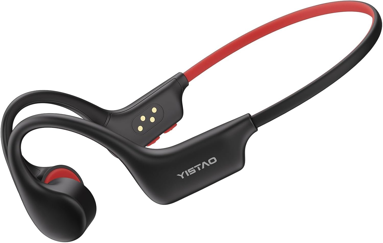 MP3 32GB