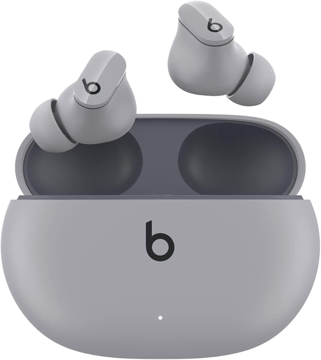 Beats Studio Buds