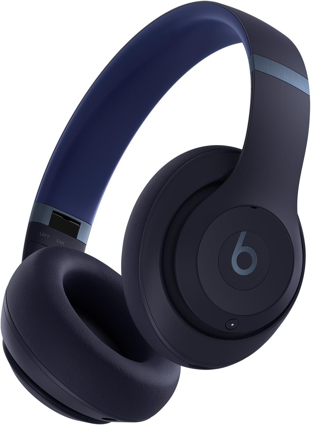 Beats Studio Pro Audio Especial