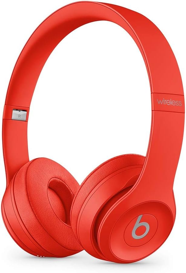 Beats by Dr. Dre Beats Solo3