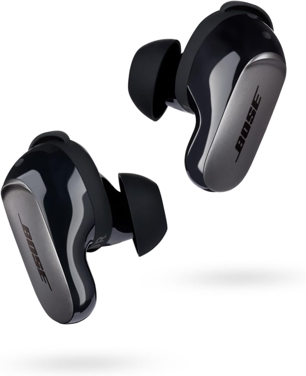 Bose QuietComfort