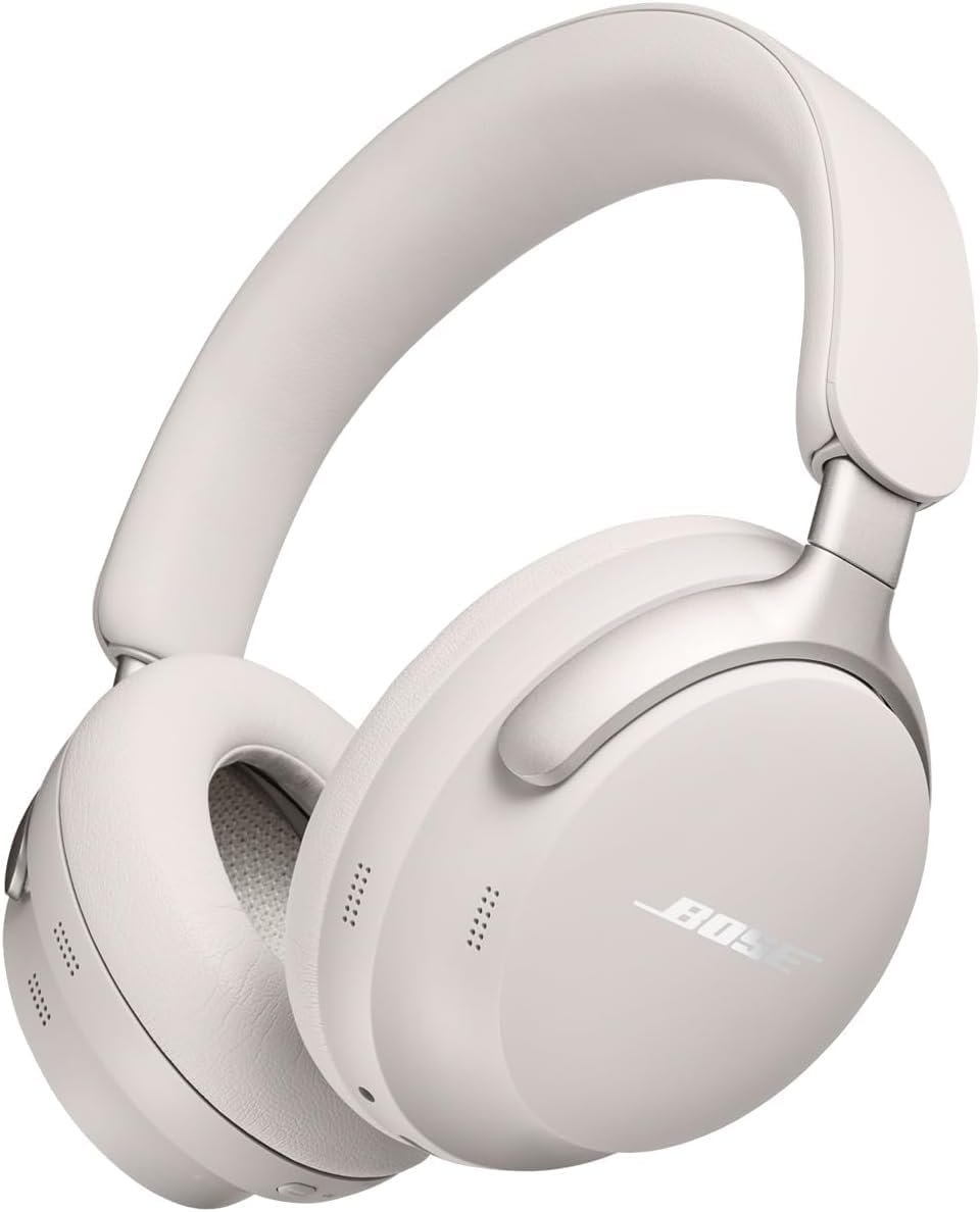 Bose QuietComfort