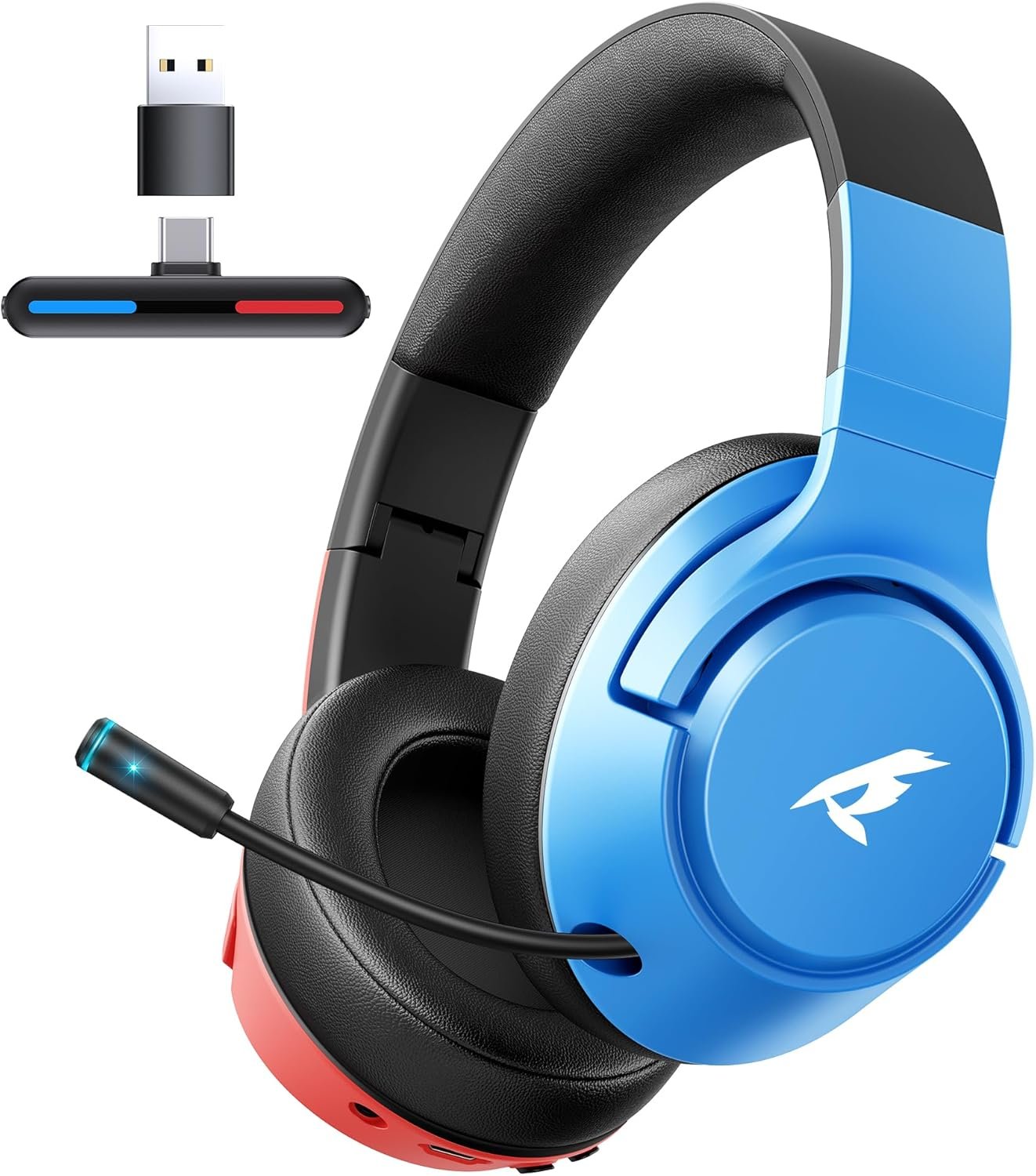 CG-01 Auriculares