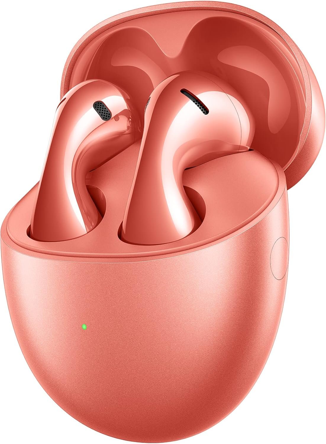 HUAWEI FreeBuds 5