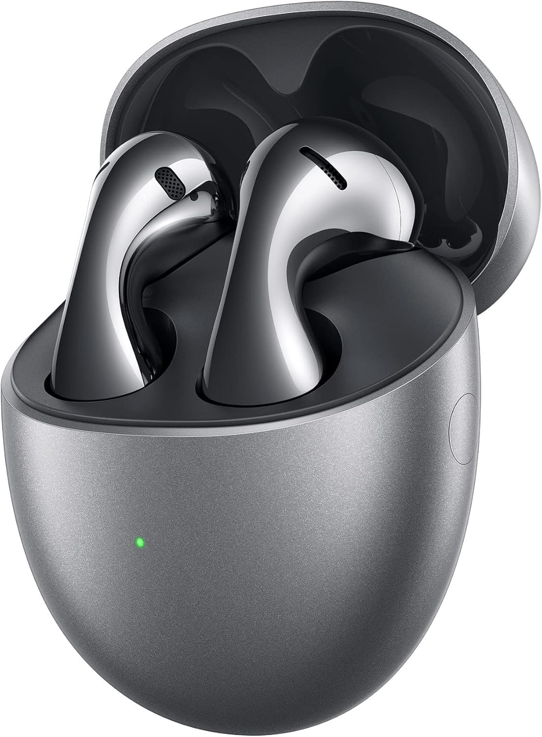 HUAWEI FreeBuds 5