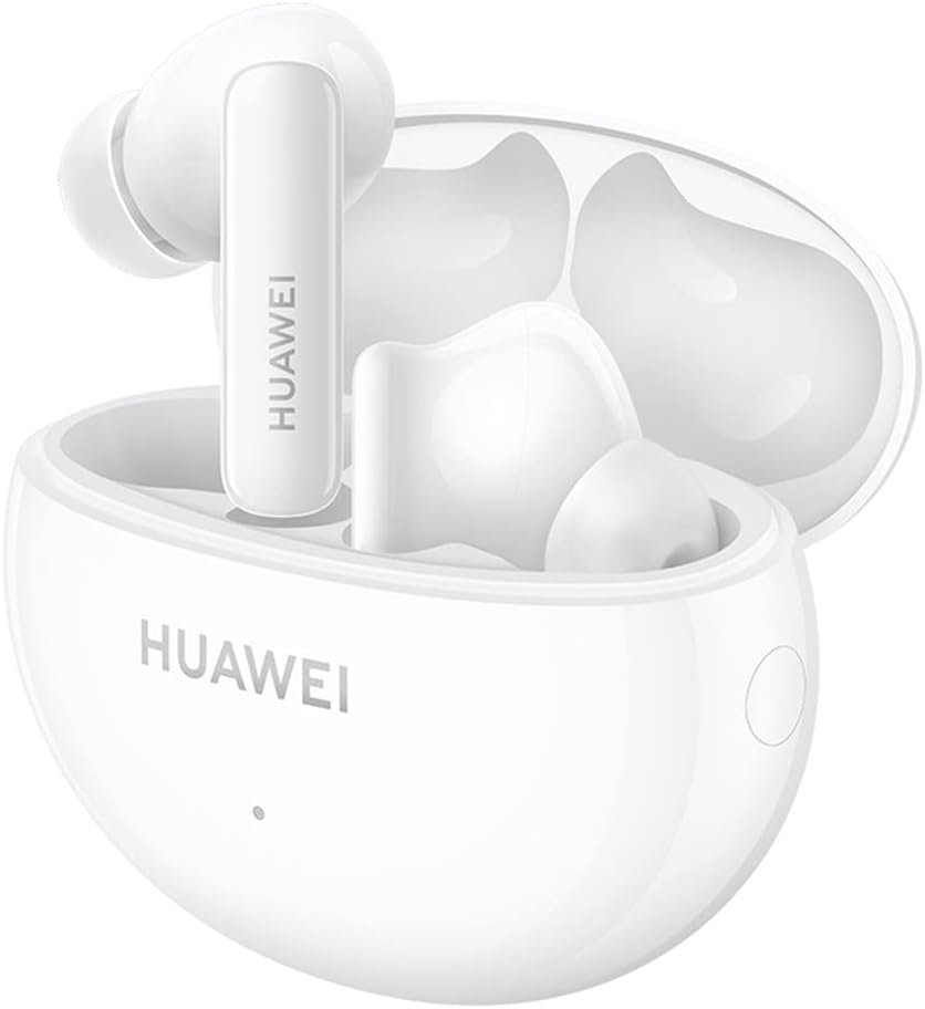 HUAWEI FreeBuds 5i Bluetooth