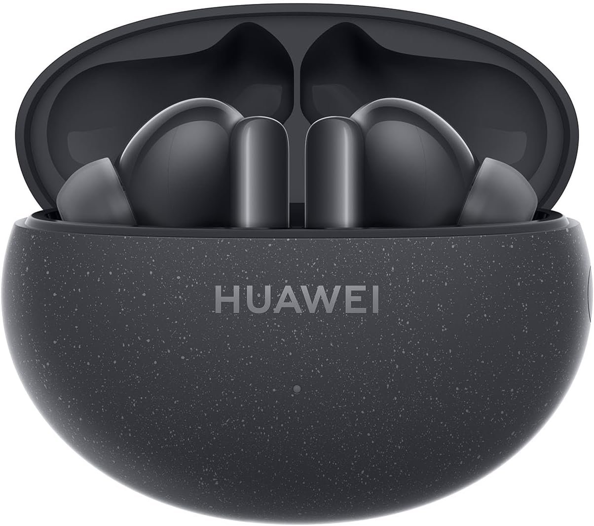 HUAWEI FreeBuds 5i