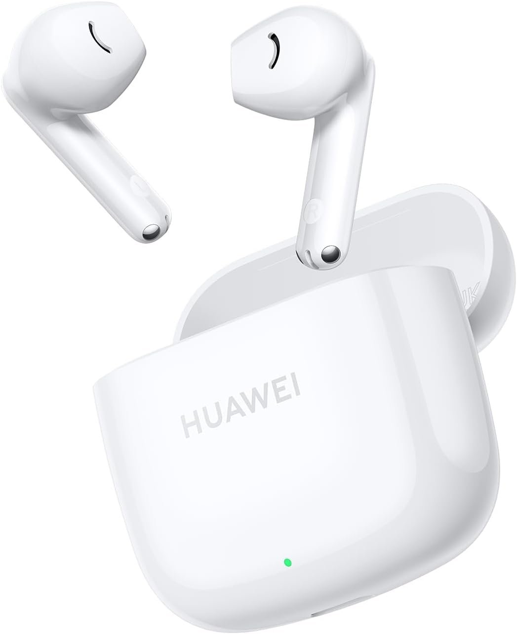 HUAWEI FreeBuds SE 2