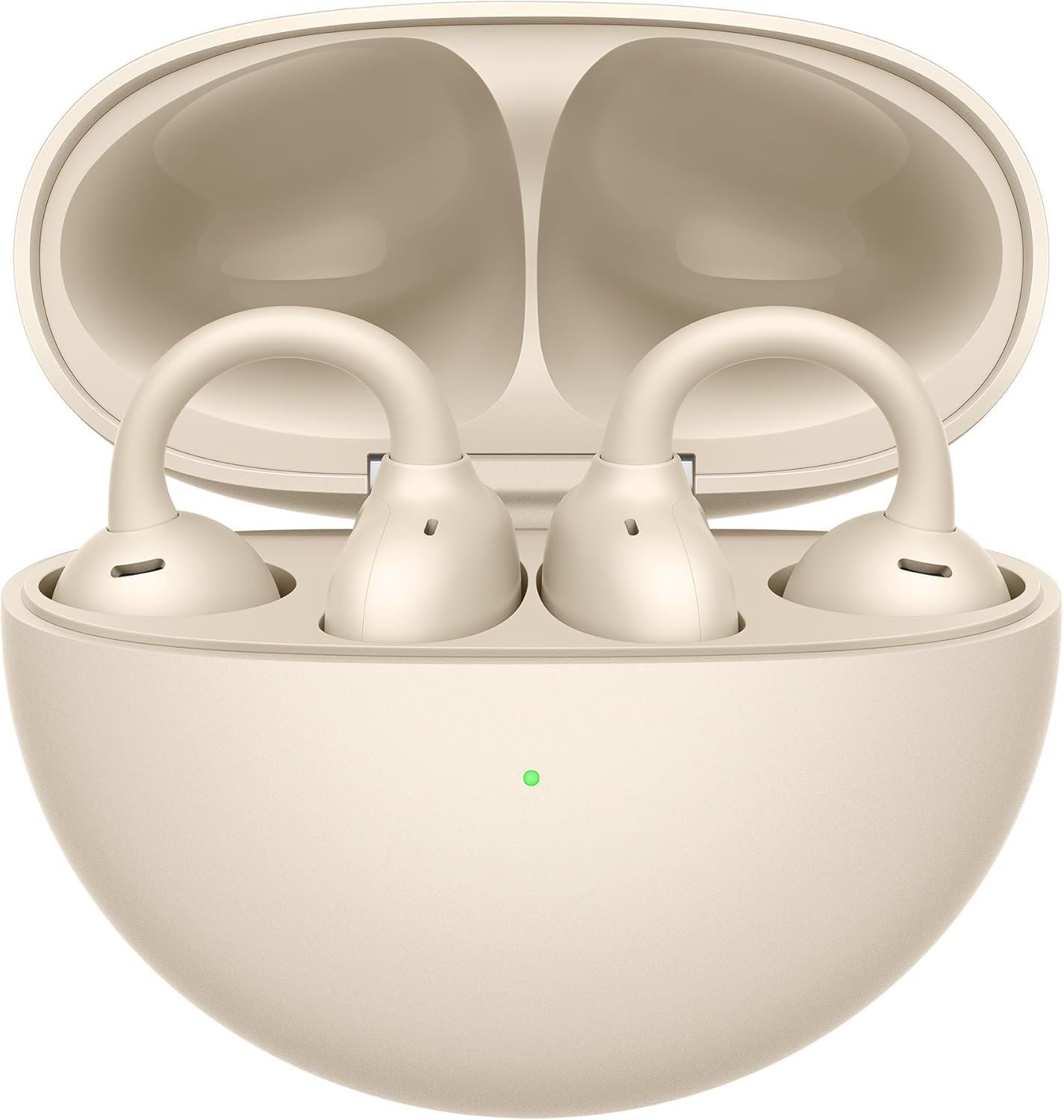 HUAWEI FreeClip
