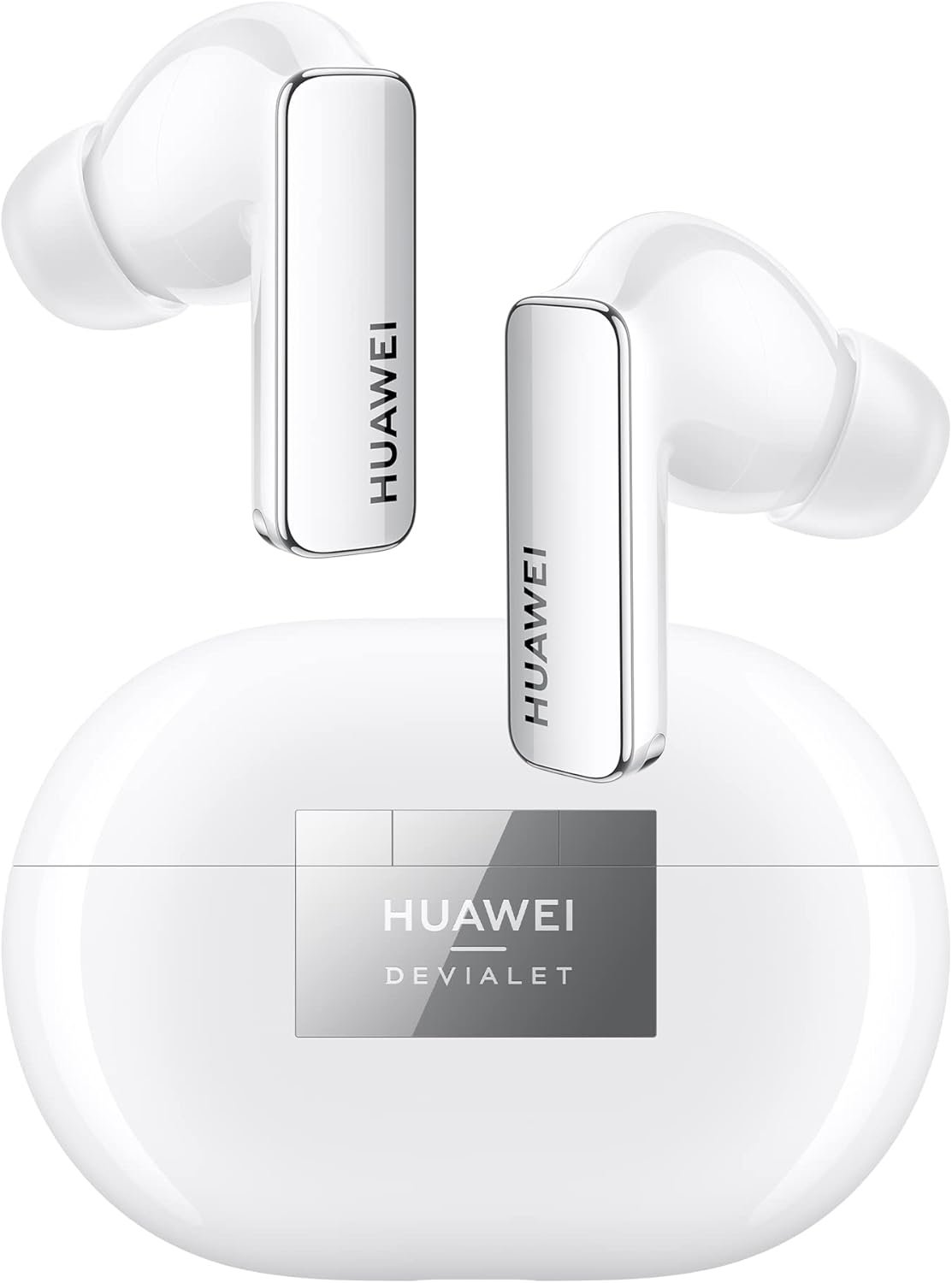 HUAWEI FreeBuds Pro 2