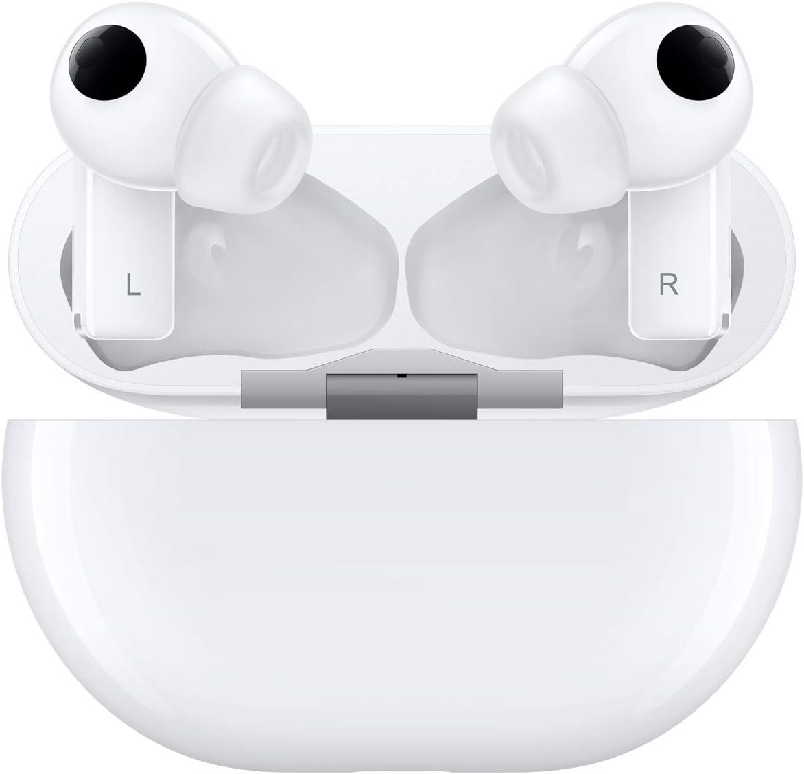 Huawei Freebuds Pro