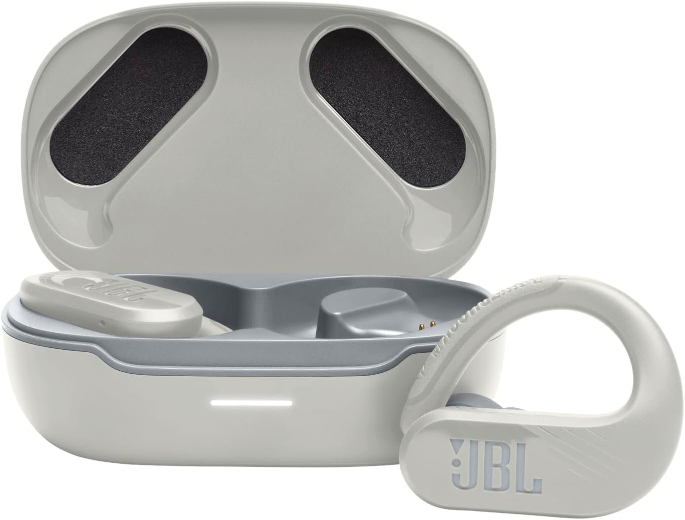 JBL Endurance Peak 3