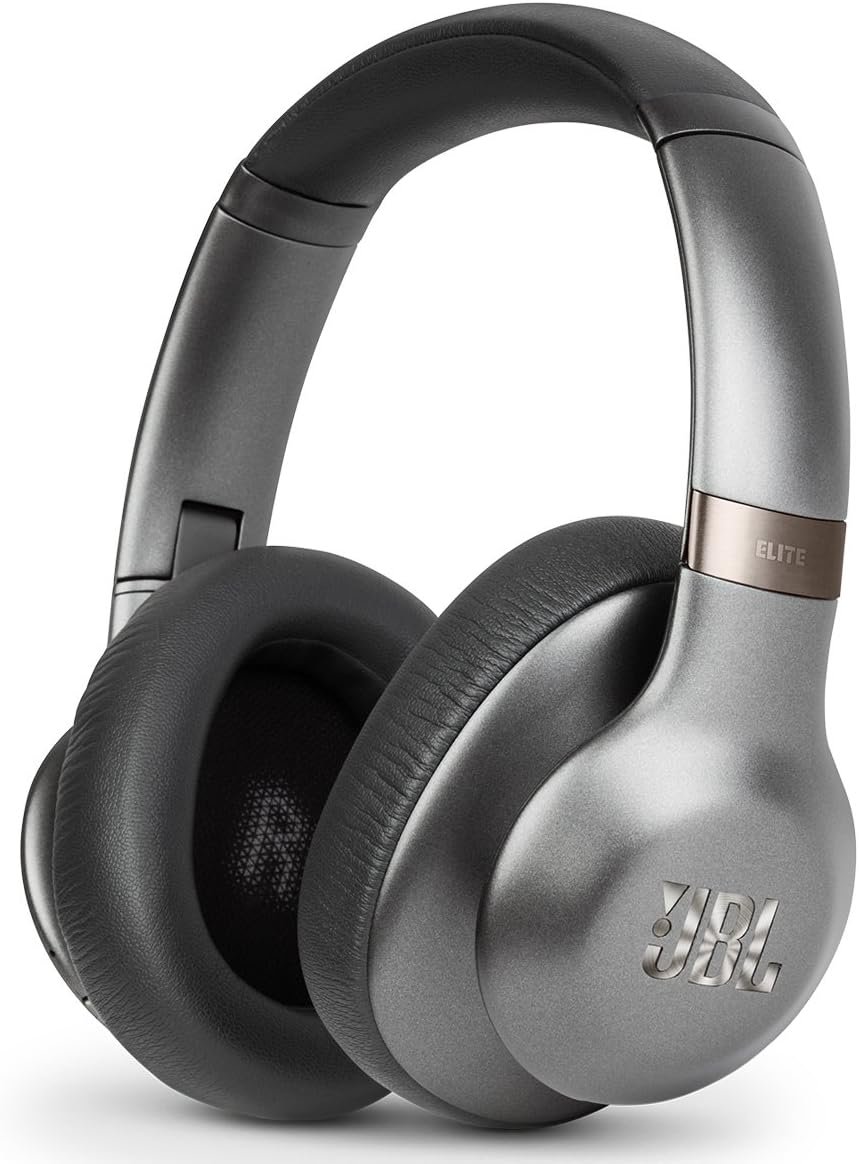 JBL Everest 750