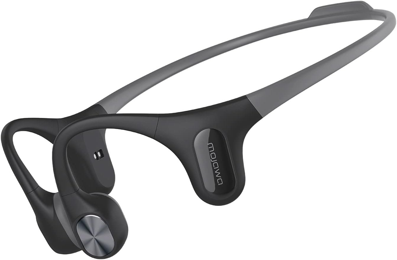 MOJO2 - Auriculares Bluetooth