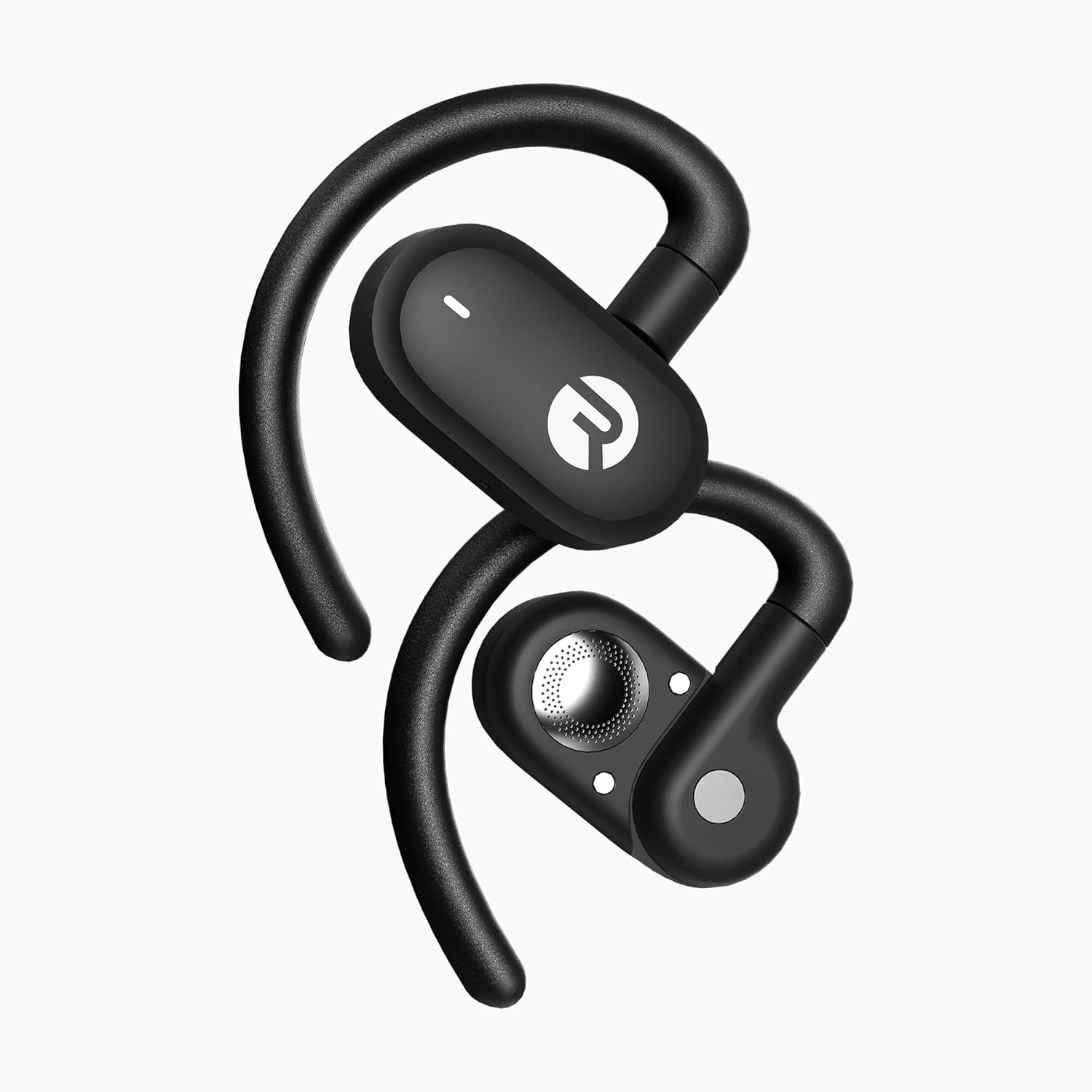 Raycon Open-Ear Bluetooth