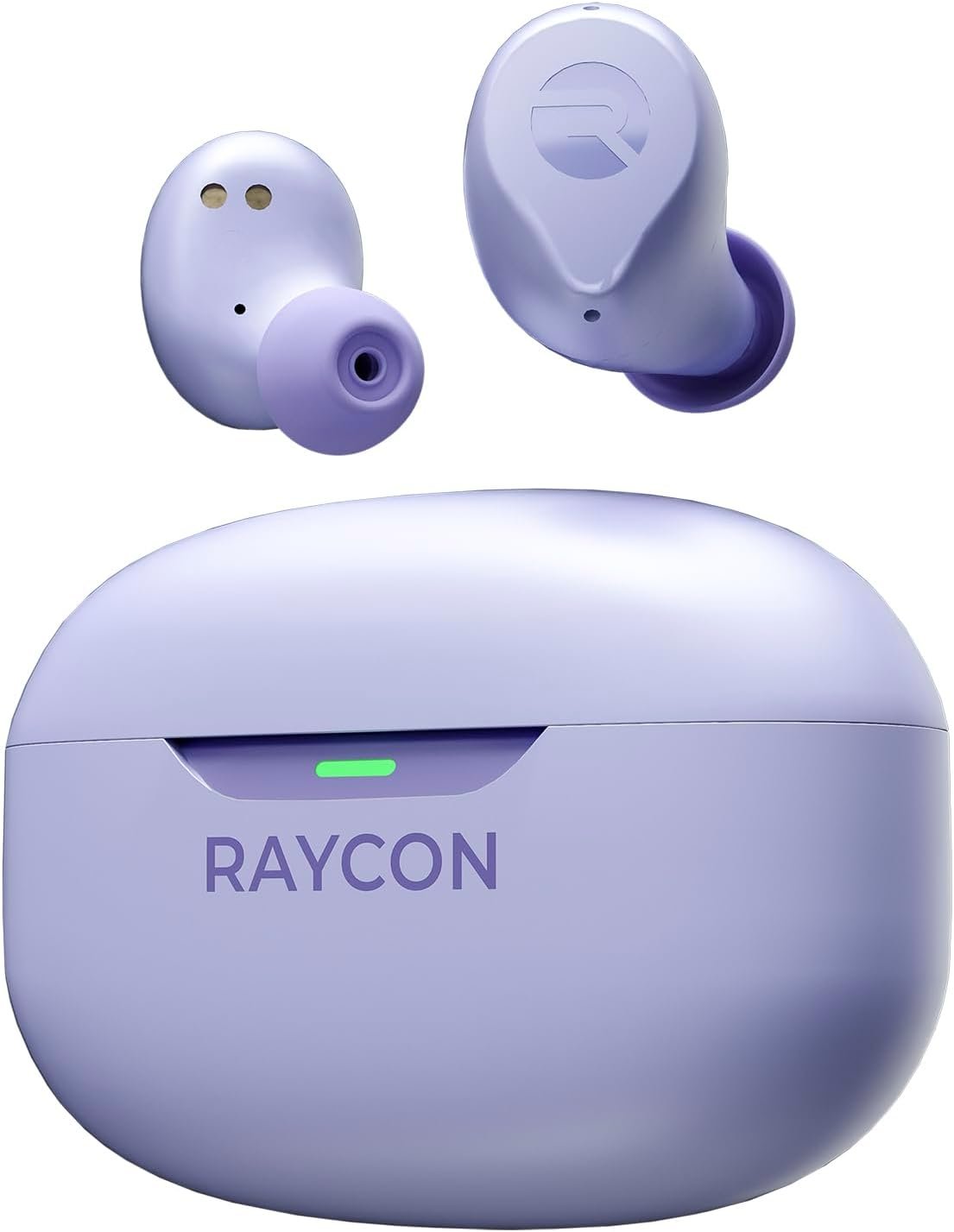Raycon Wireless In-Ear