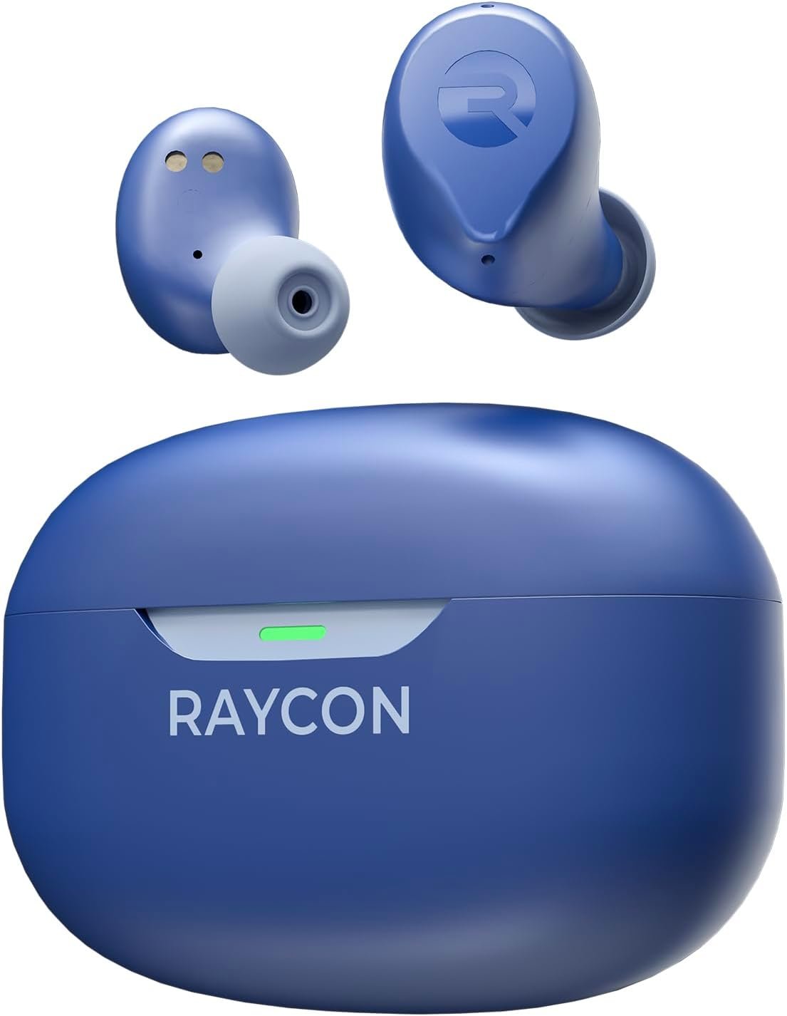 Raycon In-Ear Multipoint