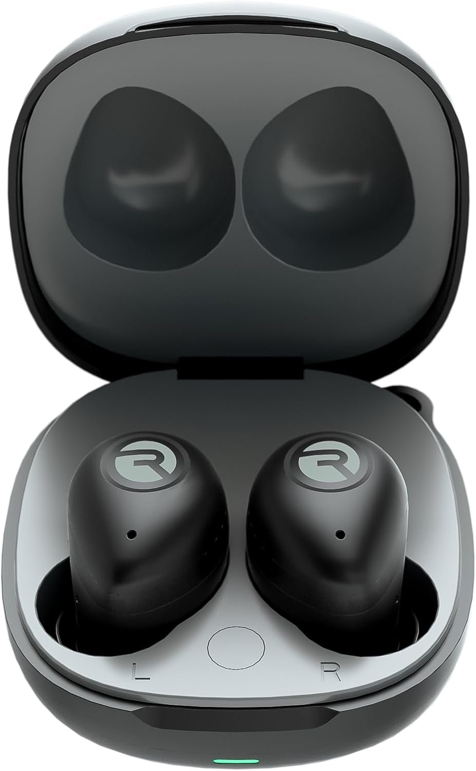 Raycon Microphone Integrated