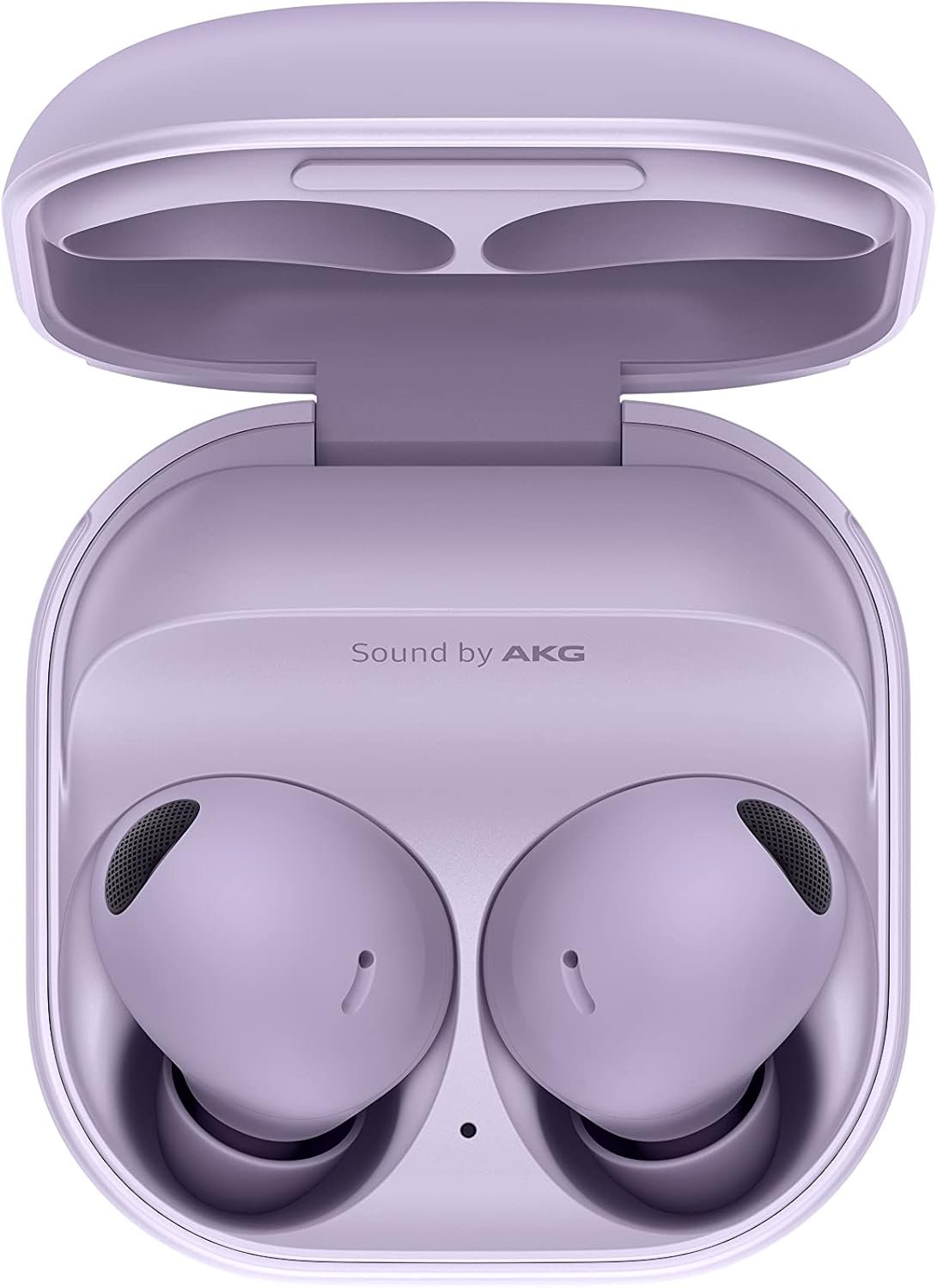 Galaxy Buds 2 Pro