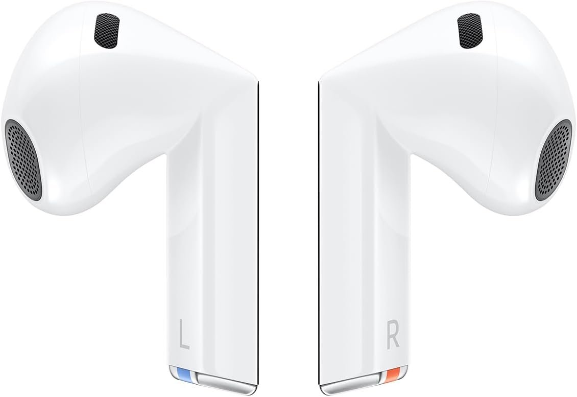SAMSUNG Galaxy Buds 3 AI True
