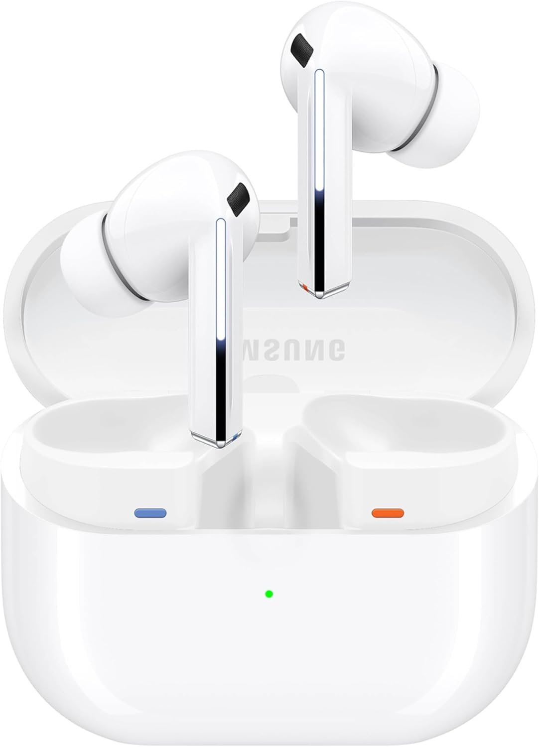 Galaxy Buds 3 Pro