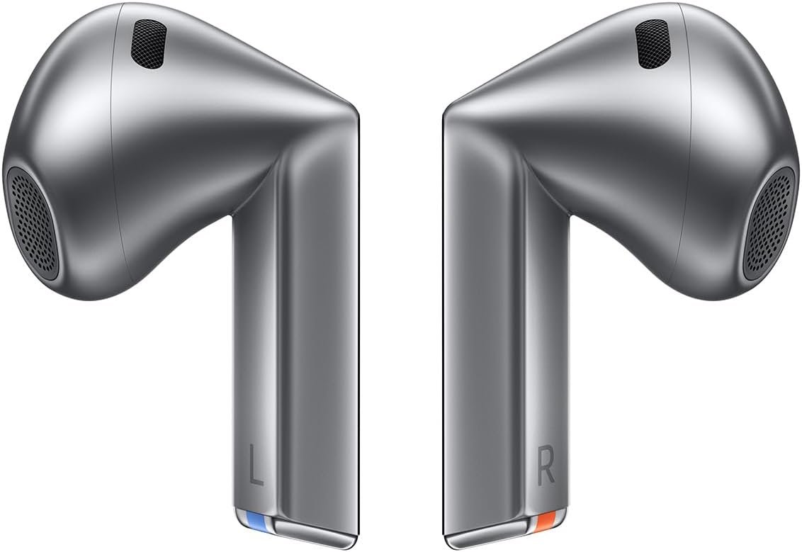 SAMSUNG Galaxy Buds 3