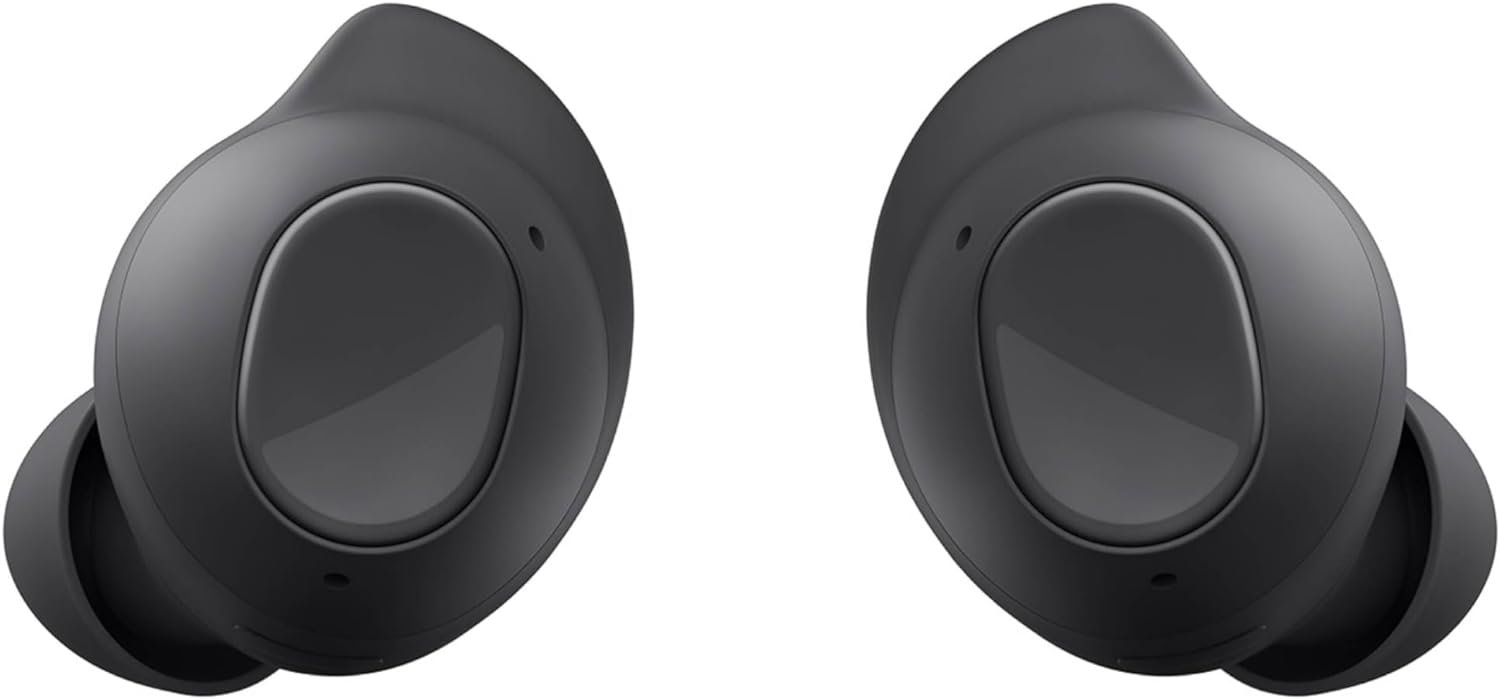 SAMSUNG Galaxy Buds FE
