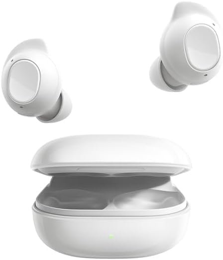 Galaxy Buds Fan Edition