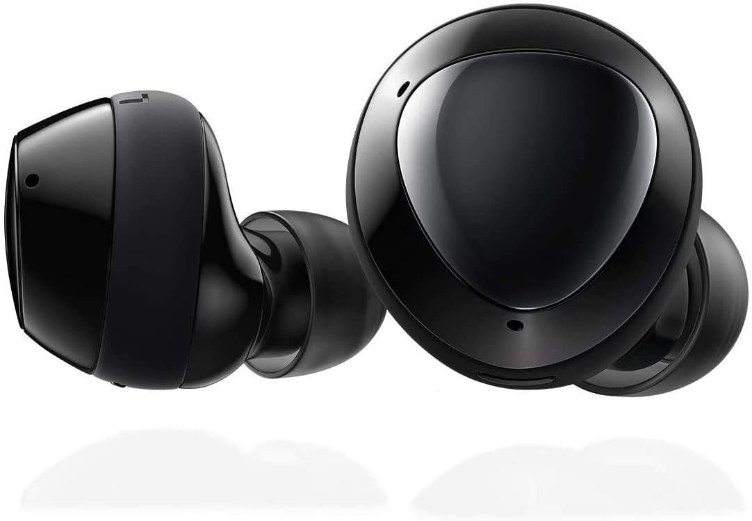 Galaxy Buds Plus