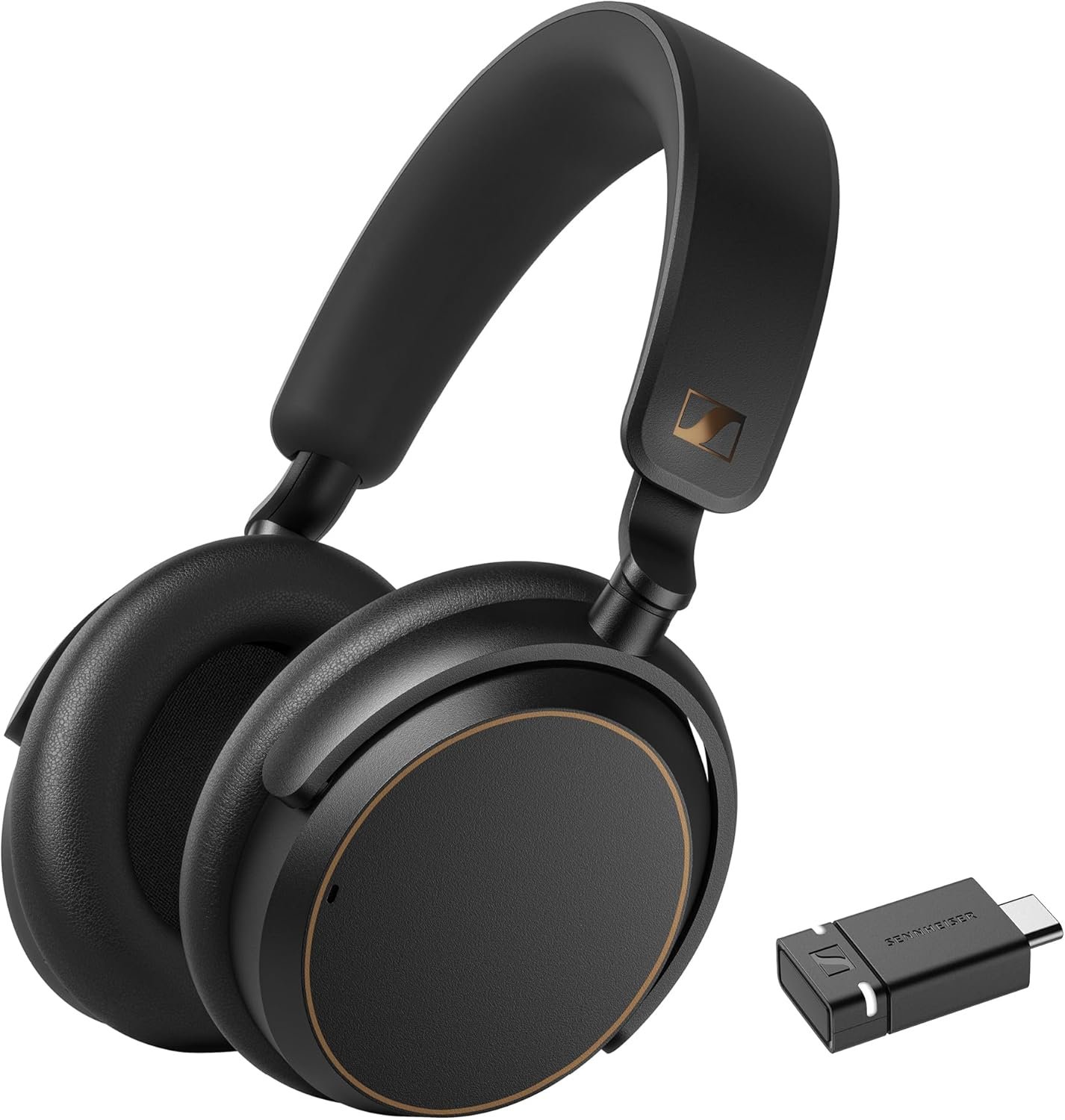 Sennheiser ACCENTUM