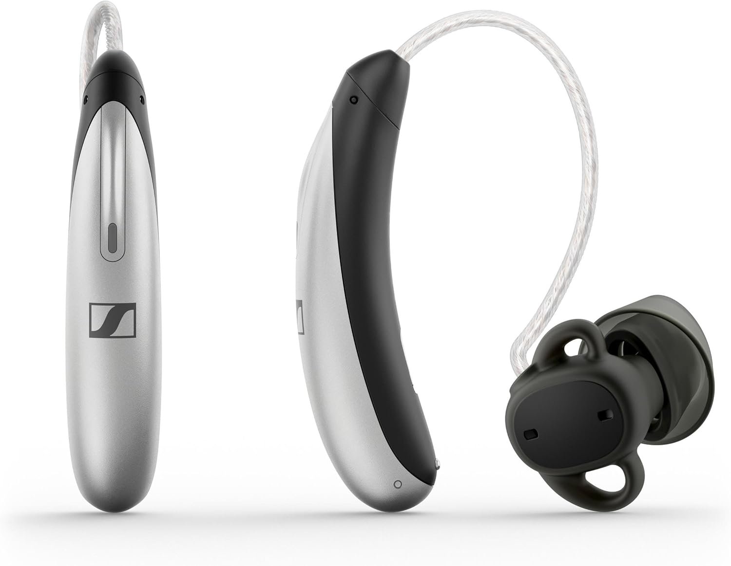 Sennheiser OTC