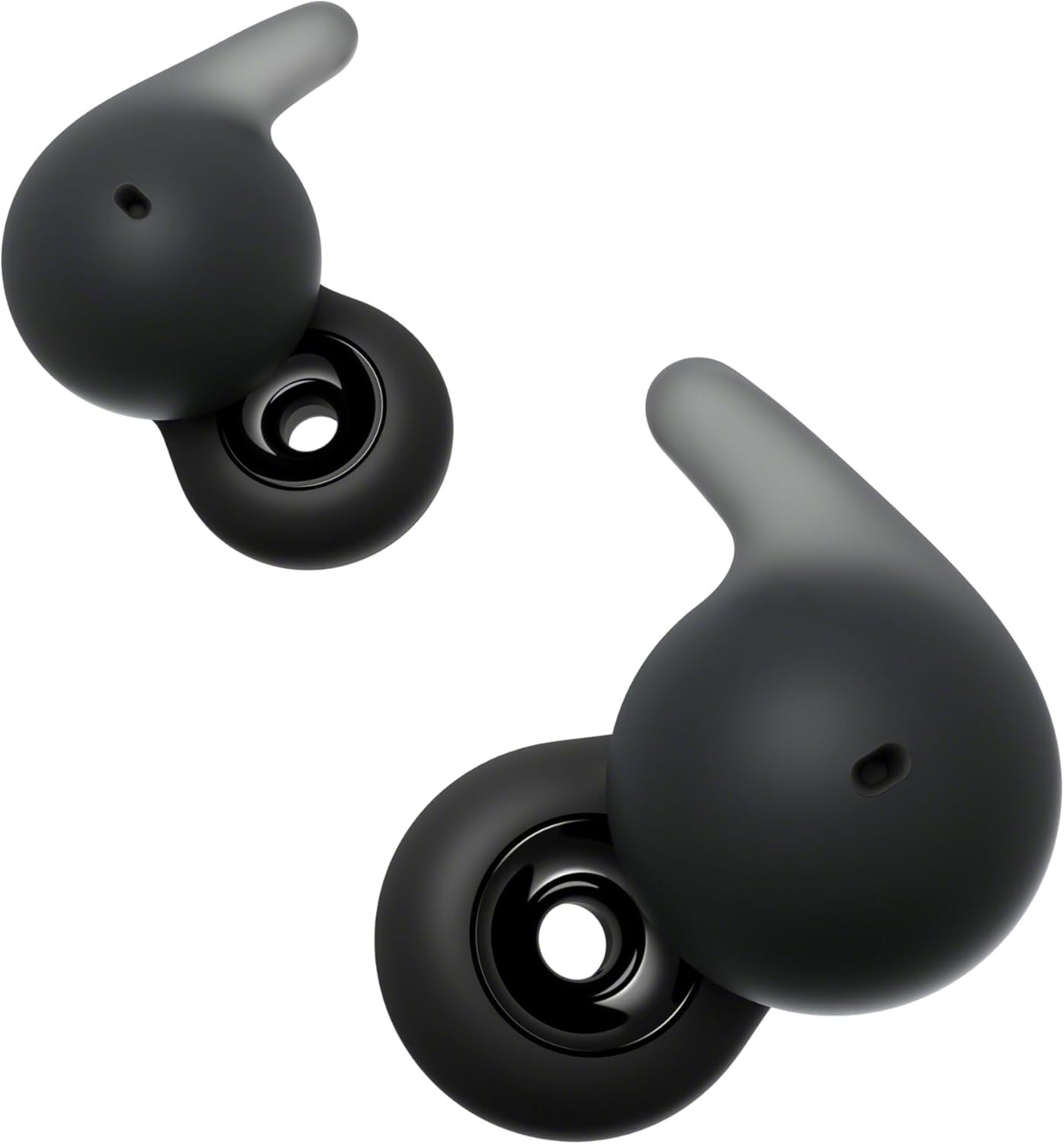 Sony LinkBuds